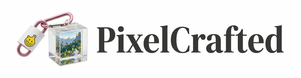 Mi tienda
